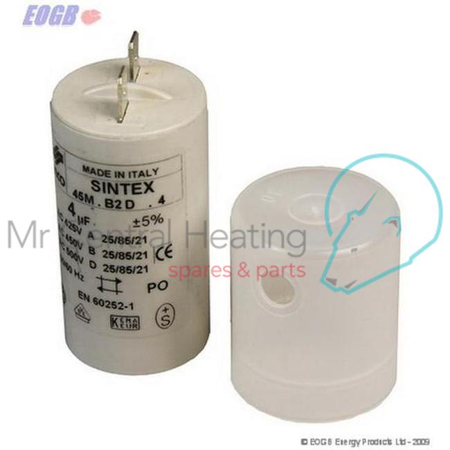 POPULAR OIL SPARES  HRP9097